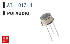 AT-101Z-4 ͼƬ